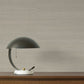 Purchase 4228-84128 | Maestro, Fine Silk - York Wallpaper