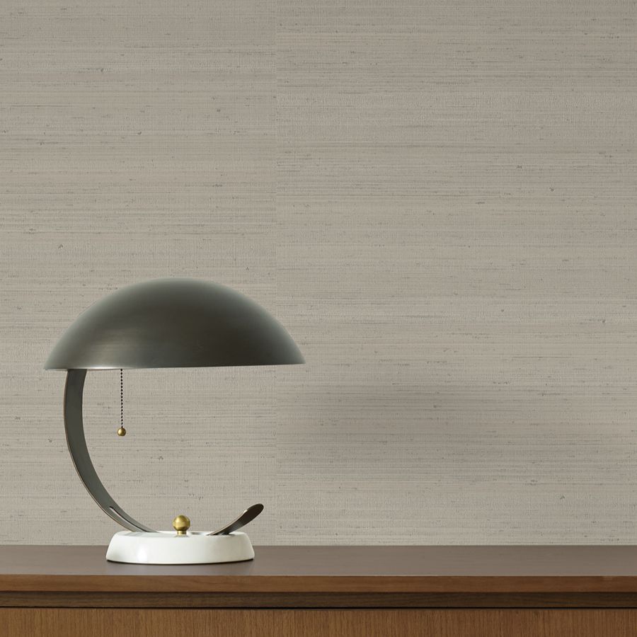 Purchase 4228-84128 | Maestro, Fine Silk - York Wallpaper