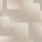 Purchase 4228-84129 | Maestro, Silk Madras - York Wallpaper