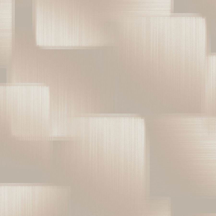 Purchase 4228-84129 | Maestro, Silk Madras - York Wallpaper