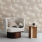 Purchase 4228-84129 | Maestro, Silk Madras - York Wallpaper