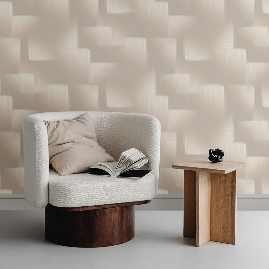 Purchase 4228-84129 | Maestro, Silk Madras - York Wallpaper