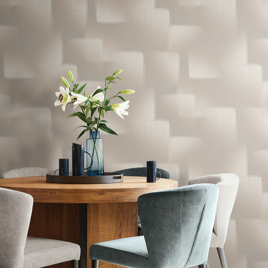 Purchase 4228-84129 | Maestro, Silk Madras - York Wallpaper