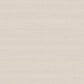 Purchase 4228-84130 | Maestro, Fine Silk - York Wallpaper