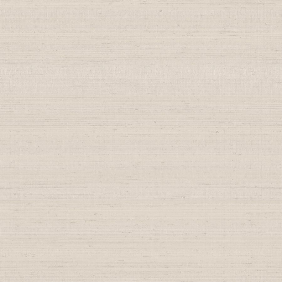 Purchase 4228-84130 | Maestro, Fine Silk - York Wallpaper