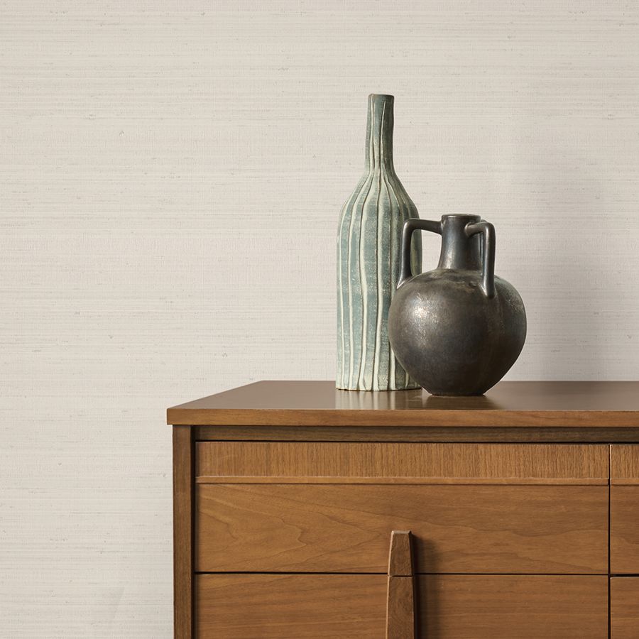Purchase 4228-84130 | Maestro, Fine Silk - York Wallpaper