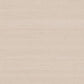 Purchase 4228-84131 | Maestro, Fine Silk - York Wallpaper