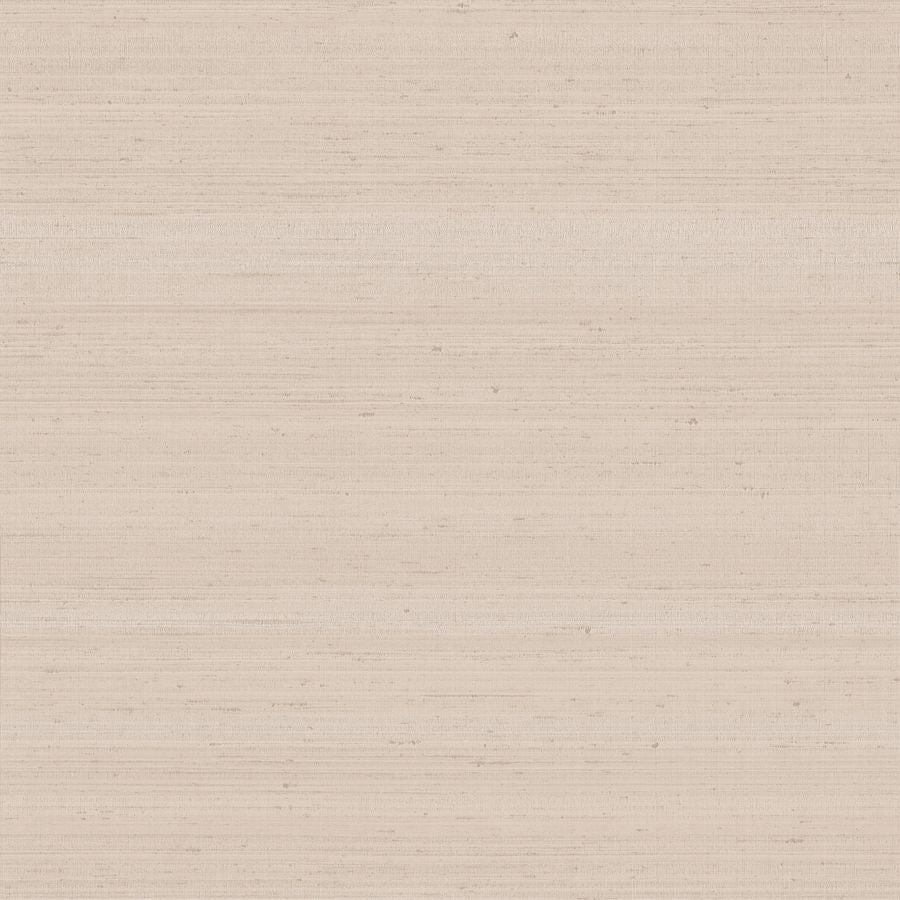 Purchase 4228-84131 | Maestro, Fine Silk - York Wallpaper