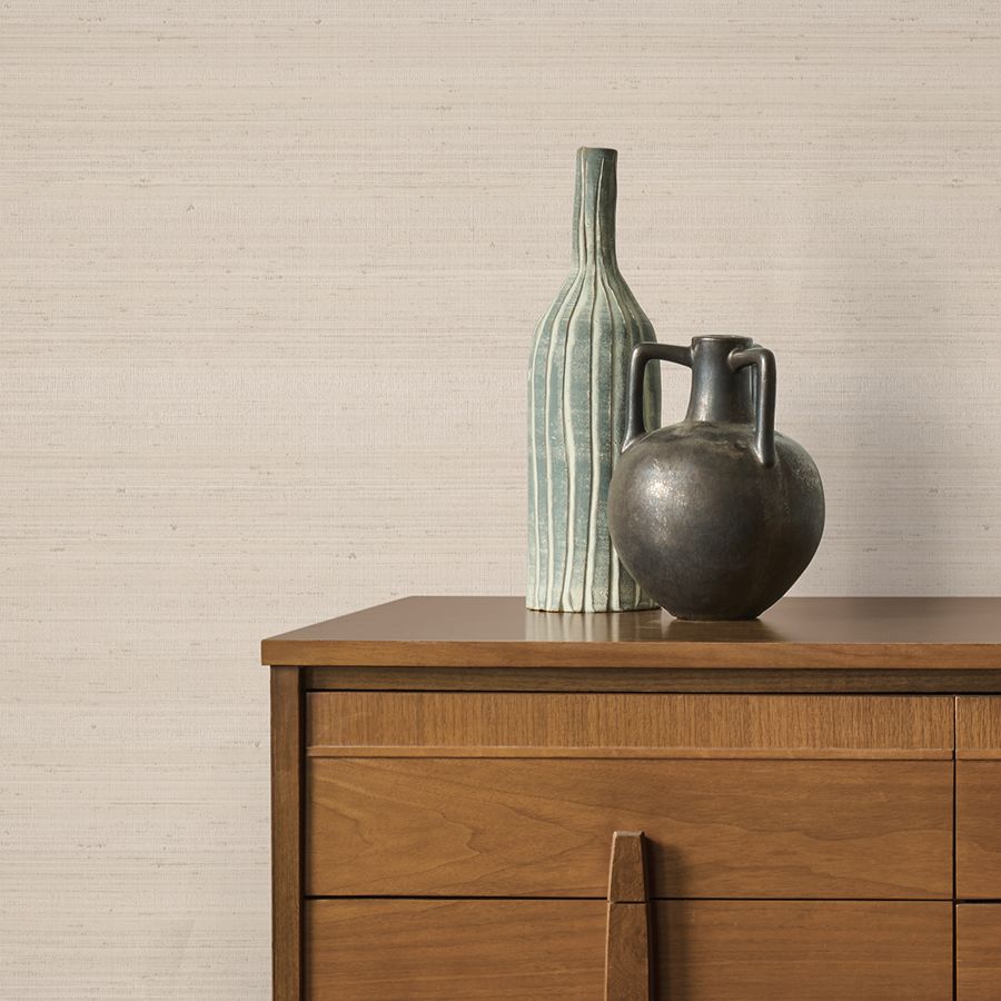 Purchase 4228-84131 | Maestro, Fine Silk - York Wallpaper