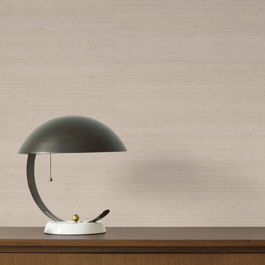 Purchase 4228-84131 | Maestro, Fine Silk - York Wallpaper