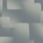 Purchase 4228-84132 | Maestro, Silk Madras - York Wallpaper