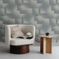 Purchase 4228-84132 | Maestro, Silk Madras - York Wallpaper