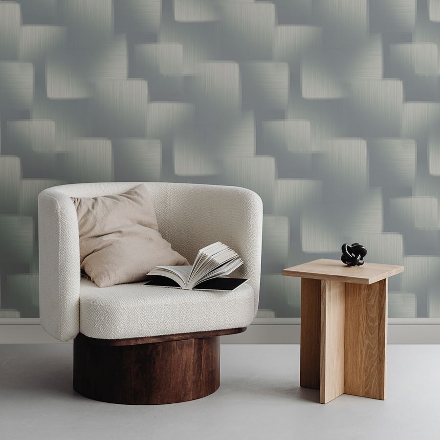 Purchase 4228-84132 | Maestro, Silk Madras - York Wallpaper