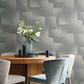 Purchase 4228-84132 | Maestro, Silk Madras - York Wallpaper
