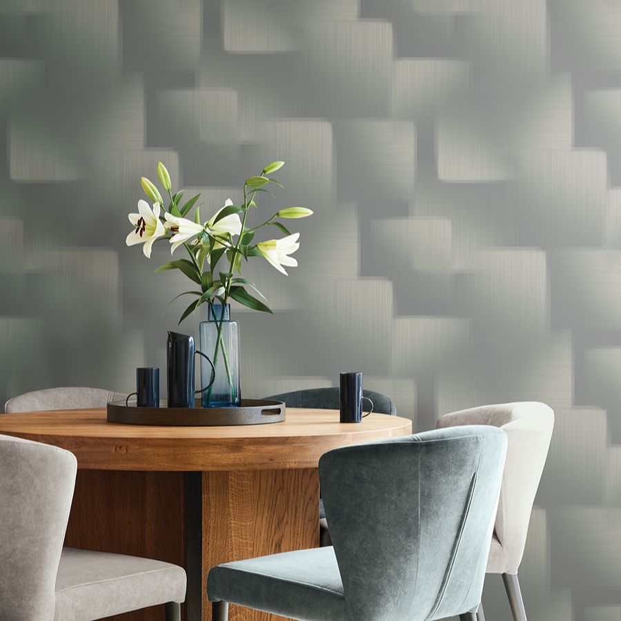 Purchase 4228-84132 | Maestro, Silk Madras - York Wallpaper