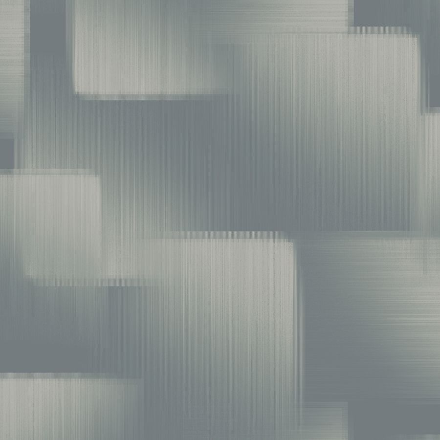 Purchase 4228-84132 | Maestro, Silk Madras - York Wallpaper