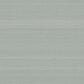 Purchase 4228-84133 | Maestro, Fine Silk - York Wallpaper