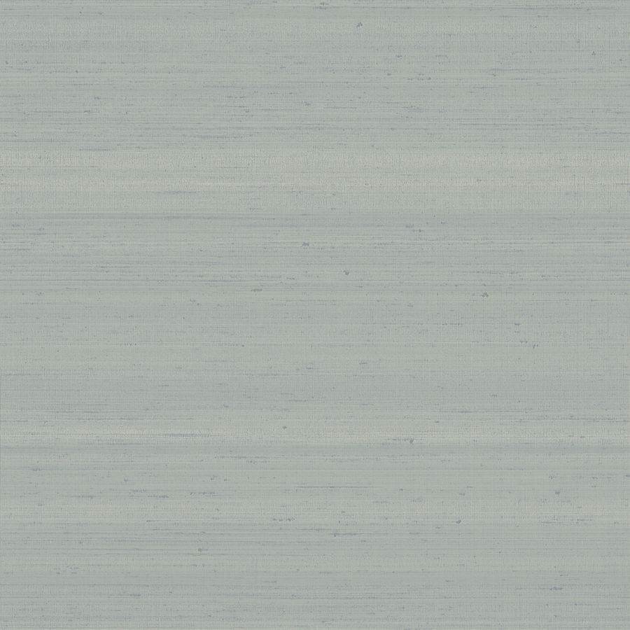 Purchase 4228-84133 | Maestro, Fine Silk - York Wallpaper
