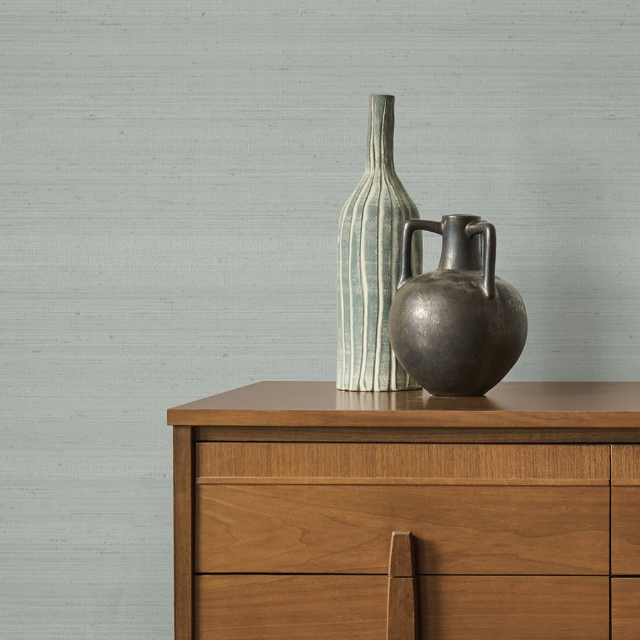 Purchase 4228-84133 | Maestro, Fine Silk - York Wallpaper