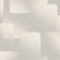 Purchase 4228-84134 | Maestro, Silk Madras - York Wallpaper