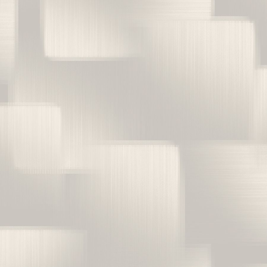 Purchase 4228-84134 | Maestro, Silk Madras - York Wallpaper