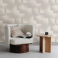 Purchase 4228-84134 | Maestro, Silk Madras - York Wallpaper