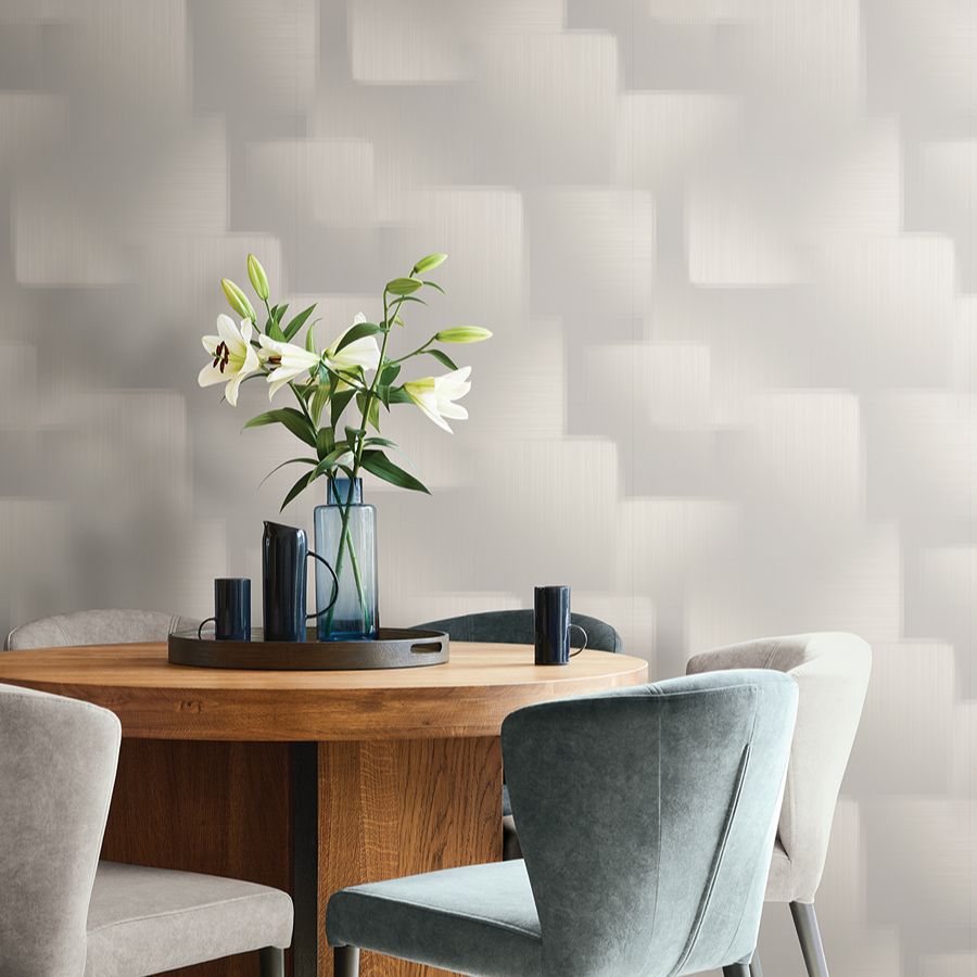Purchase 4228-84134 | Maestro, Silk Madras - York Wallpaper