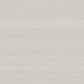 Purchase 4228-84135 | Maestro, Fine Silk - York Wallpaper