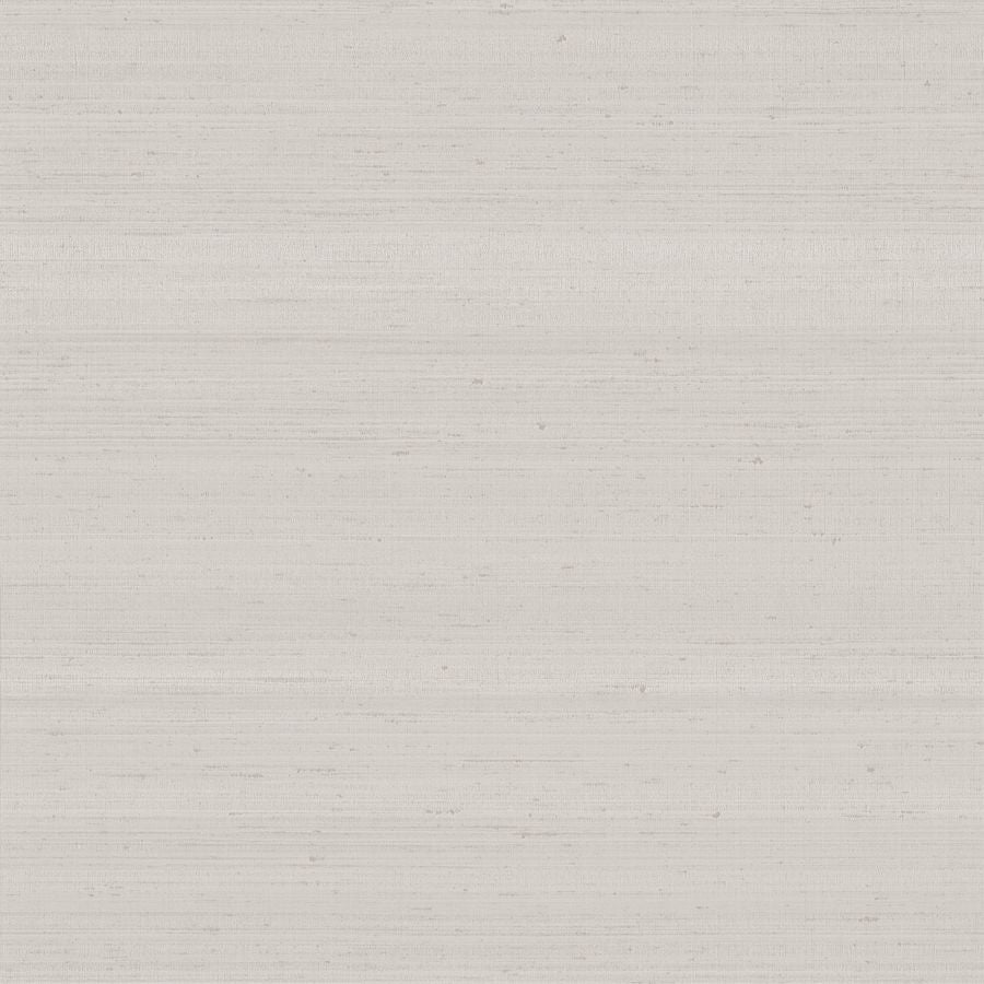 Purchase 4228-84135 | Maestro, Fine Silk - York Wallpaper