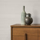 Purchase 4228-84135 | Maestro, Fine Silk - York Wallpaper