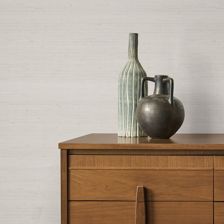 Purchase 4228-84135 | Maestro, Fine Silk - York Wallpaper