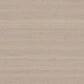 Purchase 4228-84136 | Maestro, Fine Silk - York Wallpaper
