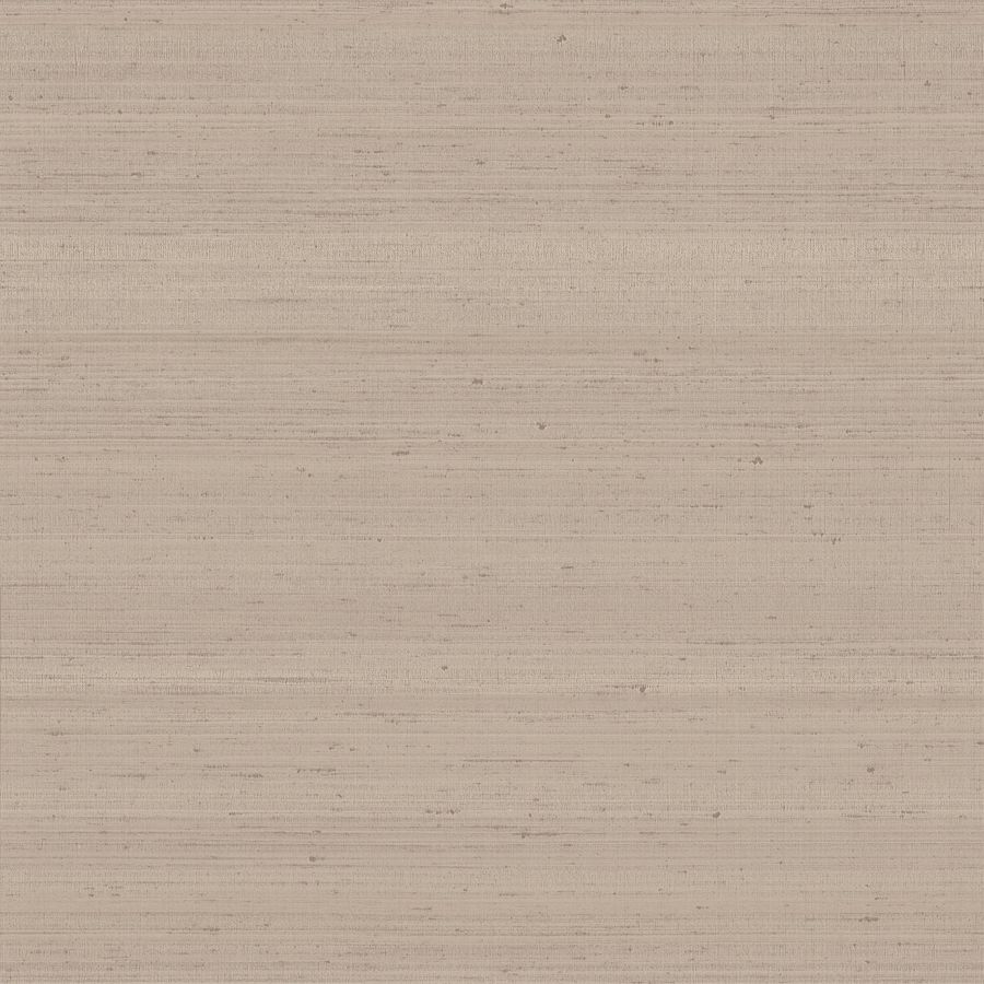 Purchase 4228-84136 | Maestro, Fine Silk - York Wallpaper