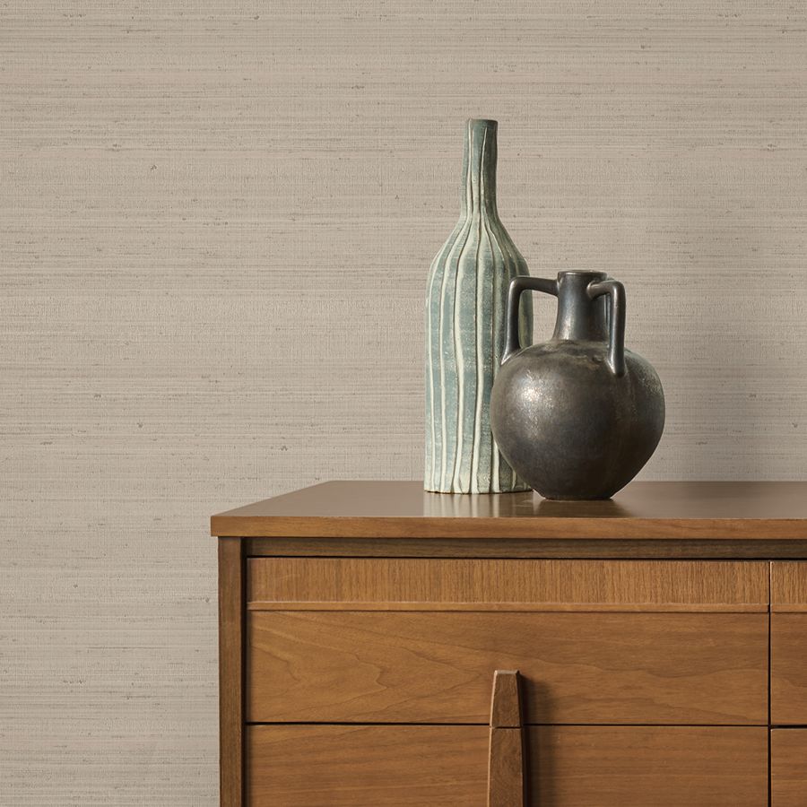 Purchase 4228-84136 | Maestro, Fine Silk - York Wallpaper