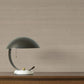 Purchase 4228-84136 | Maestro, Fine Silk - York Wallpaper