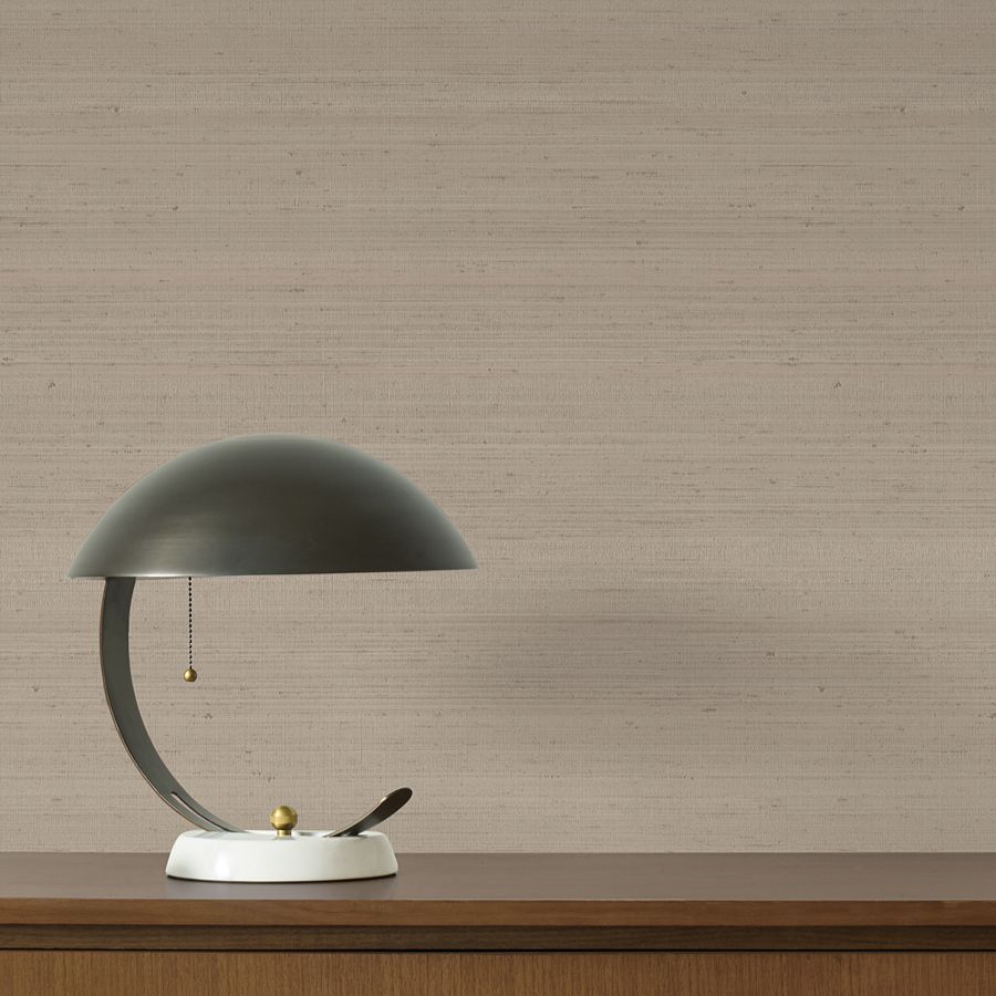 Purchase 4228-84136 | Maestro, Fine Silk - York Wallpaper