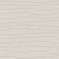 Purchase 4228-84137 | Maestro, Latitude - York Wallpaper