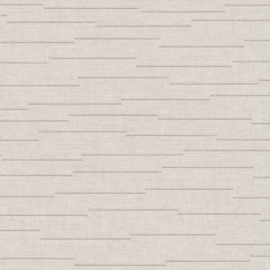 Purchase 4228-84137 | Maestro, Latitude - York Wallpaper