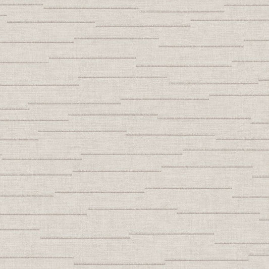 Purchase 4228-84137 | Maestro, Latitude - York Wallpaper