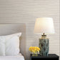 Purchase 4228-84137 | Maestro, Latitude - York Wallpaper