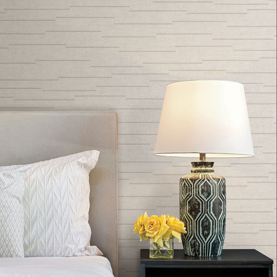 Purchase 4228-84137 | Maestro, Latitude - York Wallpaper