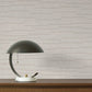 Purchase 4228-84137 | Maestro, Latitude - York Wallpaper