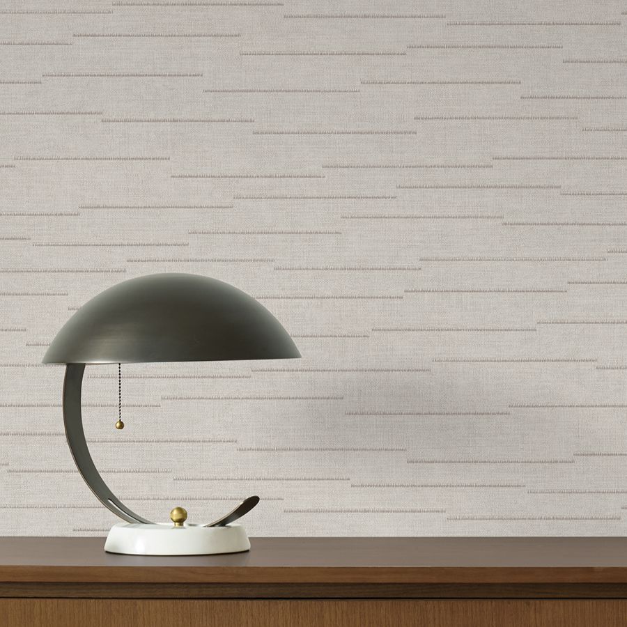 Purchase 4228-84137 | Maestro, Latitude - York Wallpaper