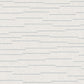 Purchase 4228-84138 | Maestro, Latitude - York Wallpaper