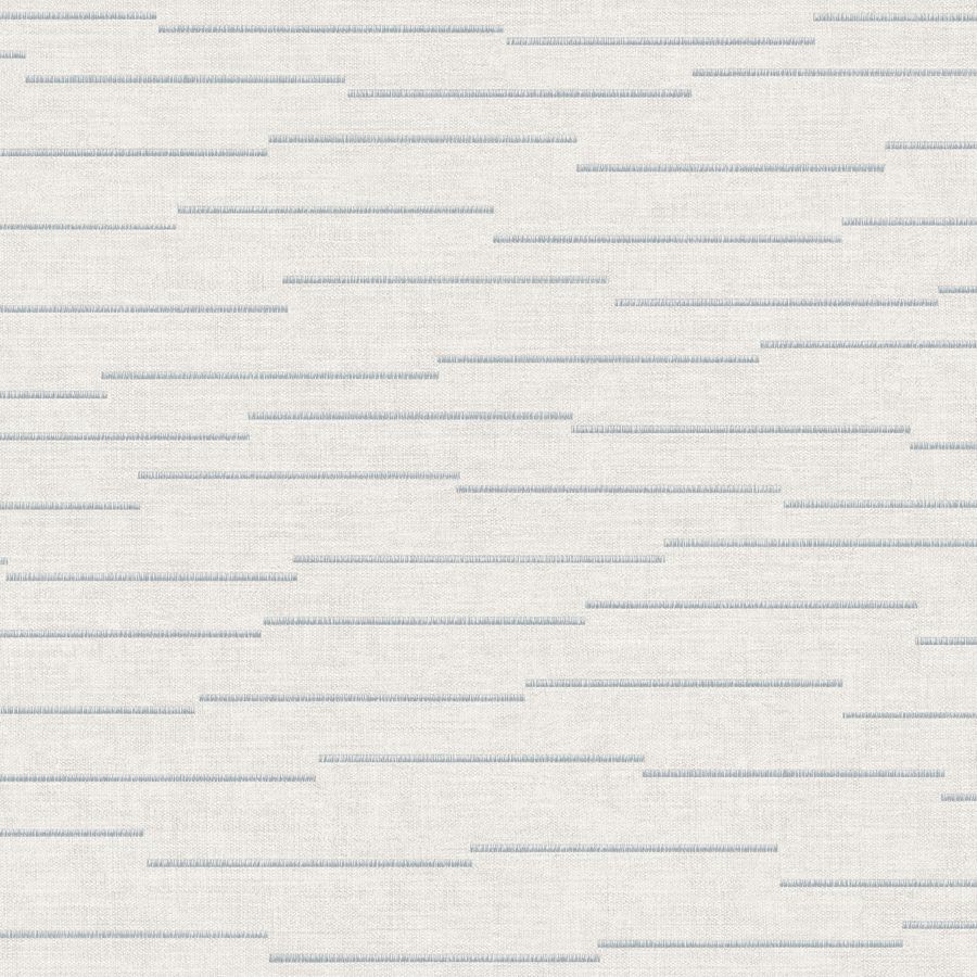 Purchase 4228-84138 | Maestro, Latitude - York Wallpaper