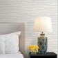 Purchase 4228-84138 | Maestro, Latitude - York Wallpaper