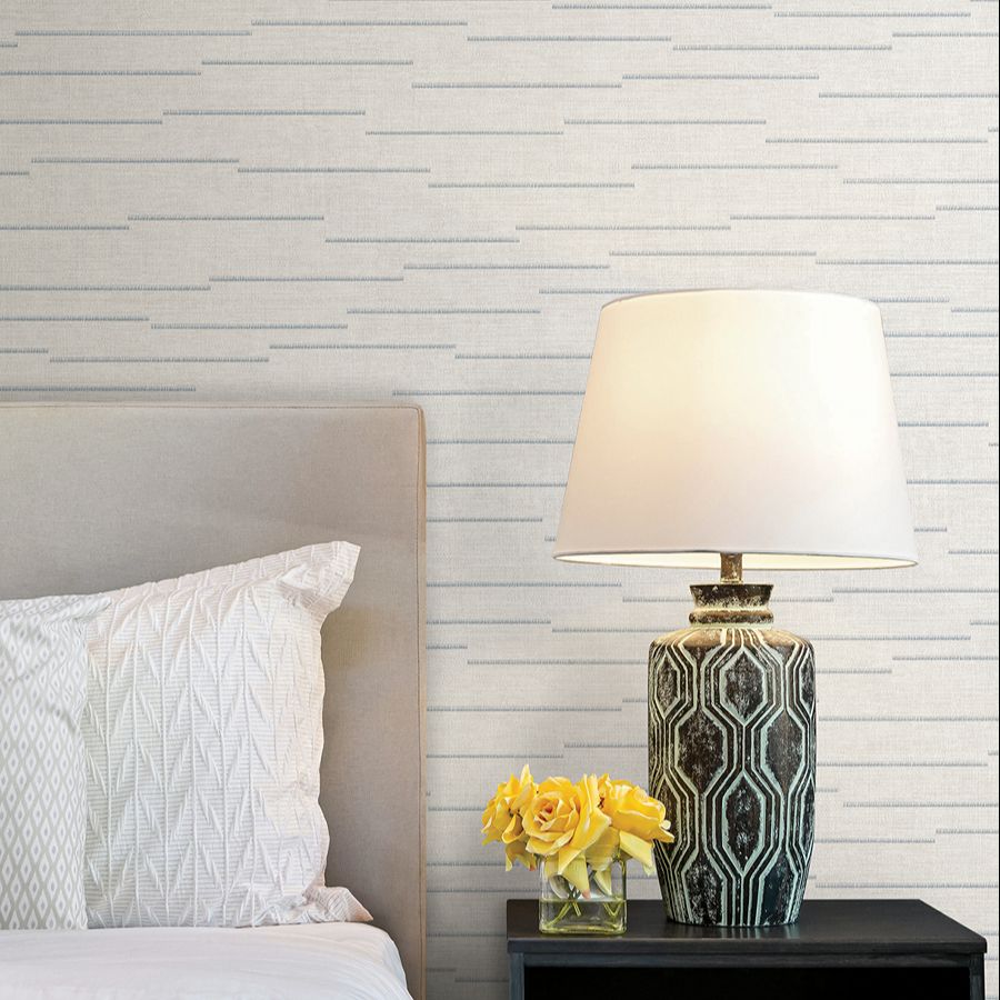 Purchase 4228-84138 | Maestro, Latitude - York Wallpaper