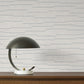 Purchase 4228-84138 | Maestro, Latitude - York Wallpaper