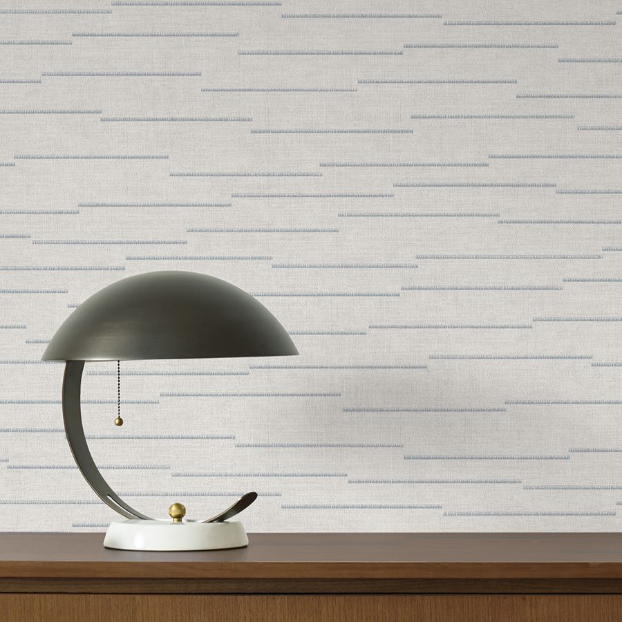 Purchase 4228-84138 | Maestro, Latitude - York Wallpaper