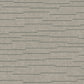 Purchase 4228-84139 | Maestro, Latitude - York Wallpaper